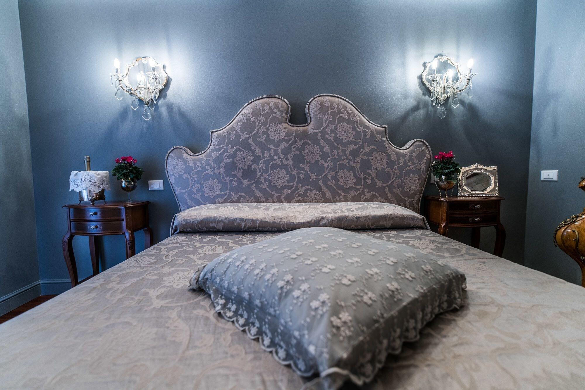 רומא Hotel Antica Locanda מראה חיצוני תמונה