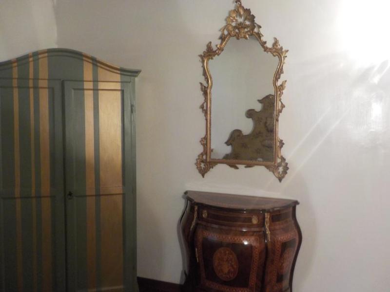 רומא Hotel Antica Locanda מראה חיצוני תמונה